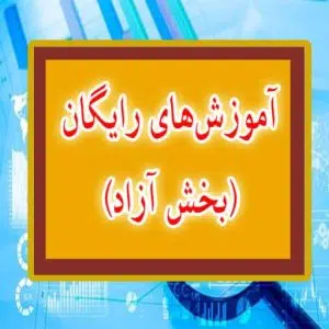 هوش مصنوعی، ناجی تبلیغات مدرن